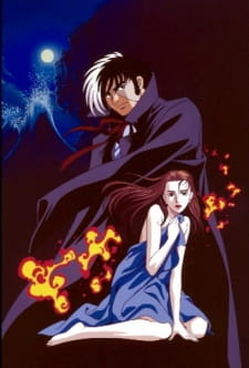 ブラック・ジャック (OVA)