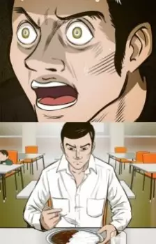 目玉焼きの黄身 いつつぶす？