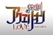 Genesis of Aquarion Evol
