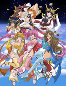 パピヨンローゼ New Season